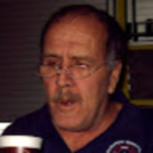 Meet your Posher, Bill